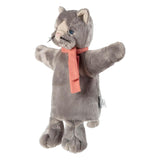 Кукла За Ръце За Куклен Театър Коте, Sterntaler