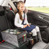 Кутия Органайзер За Кола Travelkid Box, 86081 New022504 Reer