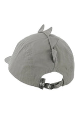 Лятна Детска Бейзболна Шапка С Uv 50+ Защита, 57 См. 8+ Sterntaler