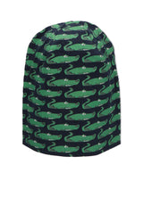 Лятна Шапка На Крокодили, Uv50+, 51 См. 18 24 М. Sterntaler