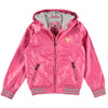 Лятно Детско Яке За Момиче, 176 См. 16 Г. Lckr