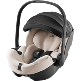 Летен Калъф За Baby Safe Pro Britax Romer