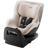 Летен Калъф За Dualfix Models Britax Romer