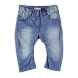 Детски Дънки Летни, 68 См. 4 6 М. Babyface