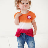 Детски Дънки Летни, 68 См. 4 6 М. Babyface