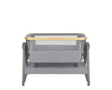 Мини Кошара Nanna 2 Grey Kikkaboo