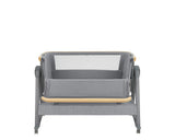 Мини Кошара Nanna 2 Grey Kikkaboo