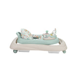 Проходилка Lillo Mint Kikkaboo