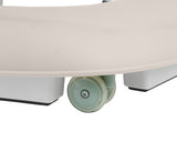 Проходилка Lillo Mint Kikkaboo