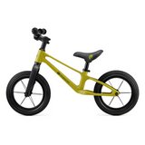 Roată de balansier Kinderkraft Eter Lime