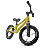 Roată de balansier Kinderkraft Eter Lime