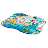 Активна Гимнастика Anika Plus Multicolor 0894 Lionelo