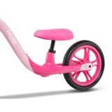 Колело За Баланс Alex Bubblegum 7596 Lionelo