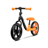 Колело За Баланс Alex Orange 7589 Lionelo