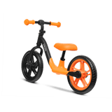 Колело За Баланс Alex Orange 7589 Lionelo