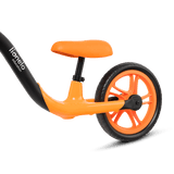 Колело За Баланс Alex Orange 7589 Lionelo