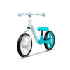 Колело За Баланс Alex Turquoise 7602 Lionelo