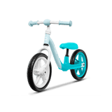 Колело За Баланс Alex Turquoise 7602 Lionelo