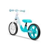 Колело За Баланс Alex Turquoise 7602 Lionelo