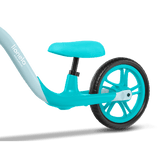 Колело За Баланс Alex Turquoise 7602 Lionelo
