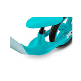 Колело За Баланс Alex Turquoise 7602 Lionelo