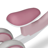 Мини Колело За Баланс Villy Pink Rose 4793 Lionelo