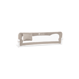 Преграда За Легло Eva Beige Melange 8241 Lionelo
