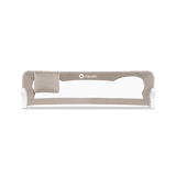 Преграда За Легло Eva Beige Melange 8241 Lionelo