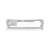 Преграда За Легло Eva Grey Melange 8258 Lionelo