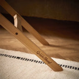 Кошница За Спане Moses Basket Матрак И Поставка Bundle Dove The Little Green Sheep