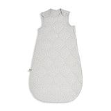 Летен Спален Чувал 1.0tog (0 6м.) Printed Dove Rice The Little Green Sheep