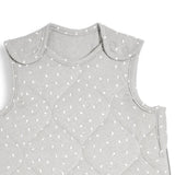 Летен Спален Чувал 1.0tog (0 6м.) Printed Dove Rice The Little Green Sheep