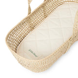 Матрак Moses Basket Kinder Valley The Little Green Sheep