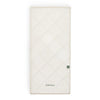 Матрак Natural Crib Mattress 80 X 40 См. The Little Green Sheep