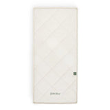 Матрак Natural Crib Mattress 80 X 40 См. The Little Green Sheep