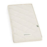 Матрак Natural Crib Mattress 80 X 40 См. The Little Green Sheep