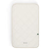 Матрак Natural Crib Mattress Chicco Next2me Dream The Little Green Sheep