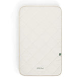 Матрак Natural Crib Mattress Chicco Next2me Dream The Little Green Sheep