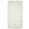 Матрак Natural Crib Mattress Mamas & Papas Lua The Little Green Sheep