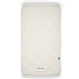 Матрак Natural Crib Mattress Mamas & Papas Lua The Little Green Sheep