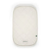 Матрак Natural Crib Mattress Maxi Cosi Iora The Little Green Sheep