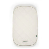 Матрак Natural Crib Mattress Maxi Cosi Iora The Little Green Sheep