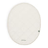 Матрак Natural Crib Mattress Stokke Sleepi V3 The Little Green Sheep