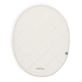 Матрак Natural Crib Mattress Stokke Sleepi V3 The Little Green Sheep