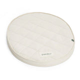 Матрак Natural Crib Mattress Stokke Sleepi V3 The Little Green Sheep