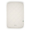 Матрак Natural Crib Mattress Tutti Bambini Cozee Crib The Little Green Sheep