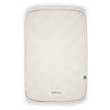 Матрак Natural Crib Mattress Tutti Bambini Cozee Crib The Little Green Sheep