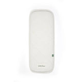 Матрак За Кош За Новородено Icandy Core The Little Green Sheep
