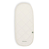 Матрак За Кош За Новородено Silver Cross Compact The Little Green Sheep