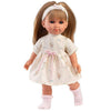 Llorens Elena baba 35 cm